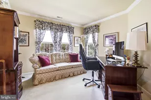 8 Jesse Ct, Glen Mills, PA 19342 - Photo 39