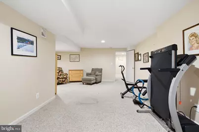 8 Jesse Court, Glen Mills, PA 19342 - Photo 57