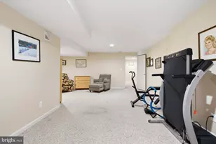 8 Jesse Ct, Glen Mills, PA 19342 - Photo 57