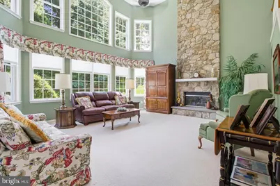 8 Jesse Court, Glen Mills, PA 19342 - Photo 23