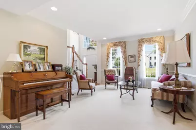 8 Jesse Court, Glen Mills, PA 19342 - Photo 13