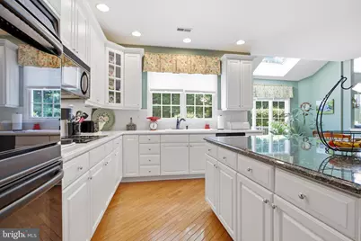 8 Jesse Court, Glen Mills, PA 19342 - Photo 17