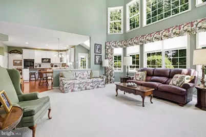 8 Jesse Court, Glen Mills, PA 19342 - Photo 25
