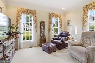 8 Jesse Ct, Glen Mills, PA 19342 - Photo 31