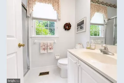 8 Jesse Court, Glen Mills, PA 19342 - Photo 33