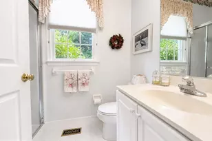 8 Jesse Ct, Glen Mills, PA 19342 - Photo 33