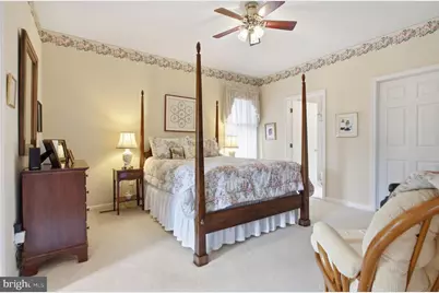 8 Jesse Court, Glen Mills, PA 19342 - Photo 29