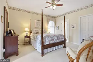 8 Jesse Ct, Glen Mills, PA 19342 - Photo 29