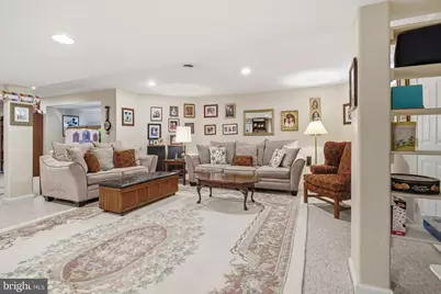 8 Jesse Court, Glen Mills, PA 19342 - Photo 53