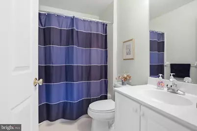 8 Jesse Court, Glen Mills, PA 19342 - Photo 51