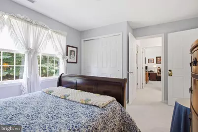 8 Jesse Court, Glen Mills, PA 19342 - Photo 49
