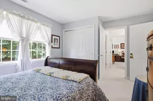 8 Jesse Ct, Glen Mills, PA 19342 - Photo 49