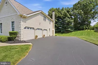 8 Jesse Court, Glen Mills, PA 19342 - Photo 65