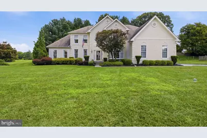8 Jesse Court, Glen Mills, PA 19342 - Photo 1