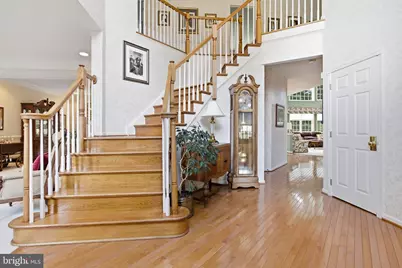 8 Jesse Court, Glen Mills, PA 19342 - Photo 7