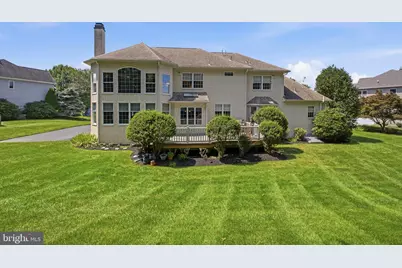 8 Jesse Court, Glen Mills, PA 19342 - Photo 67