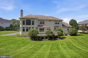 8 Jesse Ct, Glen Mills, PA 19342 - Photo 67