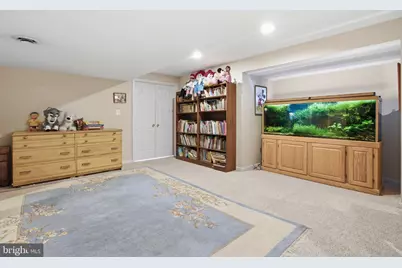 8 Jesse Court, Glen Mills, PA 19342 - Photo 59