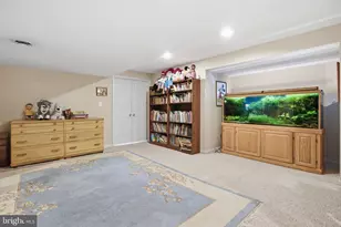 8 Jesse Ct, Glen Mills, PA 19342 - Photo 59