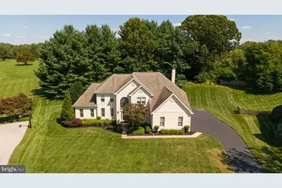 8 Jesse Court, Glen Mills, PA 19342 - Photo 3