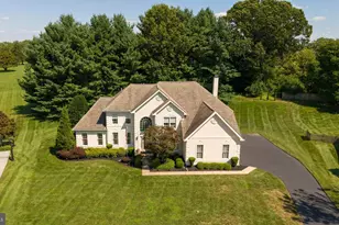 8 Jesse Ct, Glen Mills, PA 19342 - Photo 3