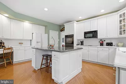 8 Jesse Court, Glen Mills, PA 19342 - Photo 19