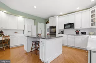 8 Jesse Ct, Glen Mills, PA 19342 - Photo 19