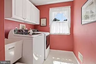 8 Jesse Ct, Glen Mills, PA 19342 - Photo 27