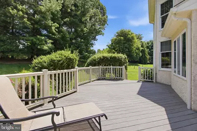 8 Jesse Court, Glen Mills, PA 19342 - Photo 63