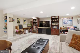 8 Jesse Ct, Glen Mills, PA 19342 - Photo 55