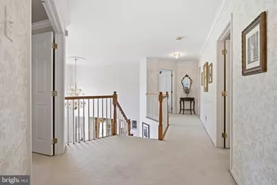 8 Jesse Court, Glen Mills, PA 19342 - Photo 35