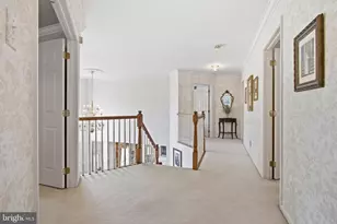 8 Jesse Ct, Glen Mills, PA 19342 - Photo 35