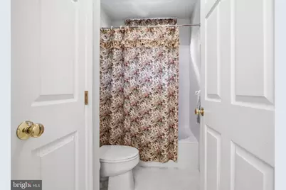 8 Jesse Court, Glen Mills, PA 19342 - Photo 47