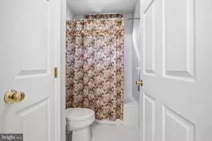 8 Jesse Ct, Glen Mills, PA 19342 - Photo 47