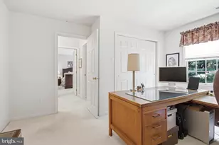 8 Jesse Ct, Glen Mills, PA 19342 - Photo 45