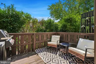 1169 Putnam Blvd, Wallingford, PA 19086 - Photo 27
