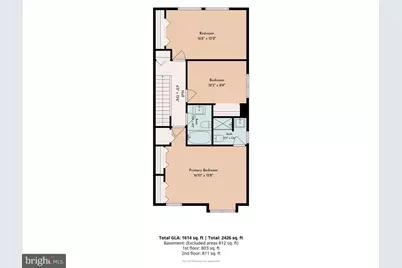 1169 Putnam Boulevard, Wallingford, PA 19086 - Photo 33