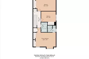1169 Putnam Blvd, Wallingford, PA 19086 - Photo 33
