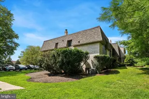 1169 Putnam Blvd, Wallingford, PA 19086 - Photo 29