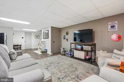 1169 Putnam Boulevard, Wallingford, PA 19086 - Photo 25
