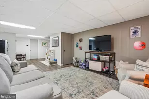 1169 Putnam Blvd, Wallingford, PA 19086 - Photo 25