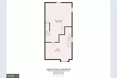 1169 Putnam Boulevard, Wallingford, PA 19086 - Photo 35