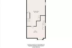 1169 Putnam Blvd, Wallingford, PA 19086 - Photo 35
