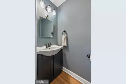 1169 Putnam Boulevard, Wallingford, PA 19086 - Photo 15
