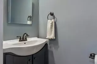 1169 Putnam Blvd, Wallingford, PA 19086 - Photo 15