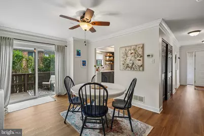 1169 Putnam Boulevard, Wallingford, PA 19086 - Photo 13