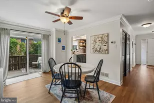 1169 Putnam Blvd, Wallingford, PA 19086 - Photo 13