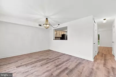 14 Kingston Terrace, Aston, PA 19014 - Photo 5