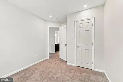 14 Kingston Terrace, Aston, PA 19014 - Photo 11