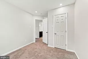 14 Kingston Terrace, Aston, PA 19014 - Photo 11